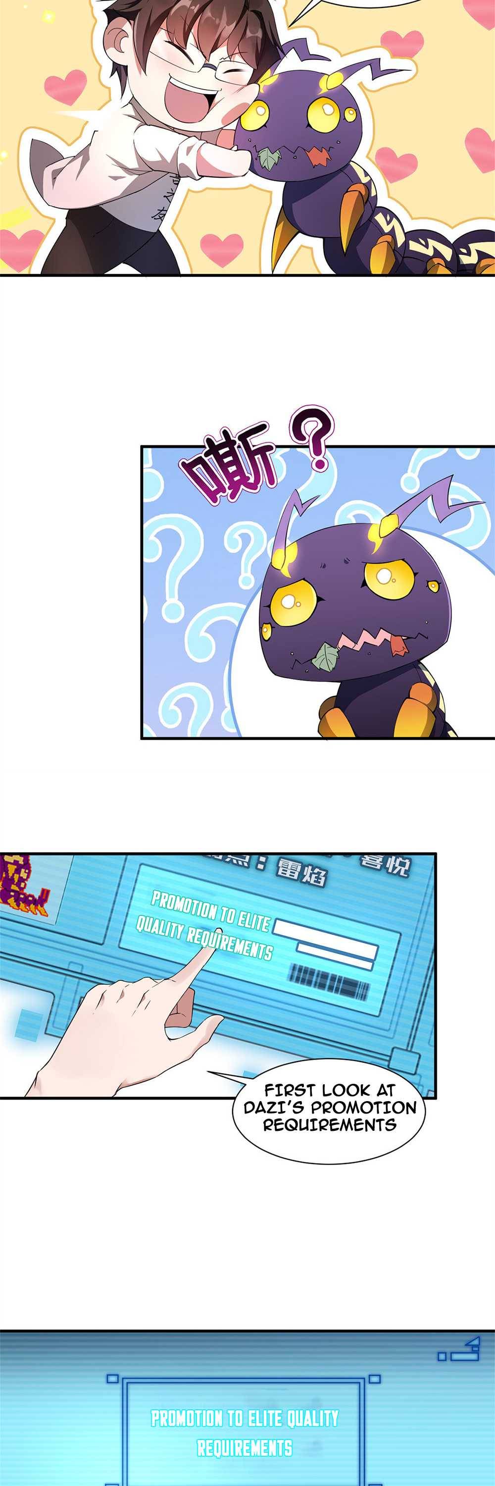 Page 12 of Chapter 2
