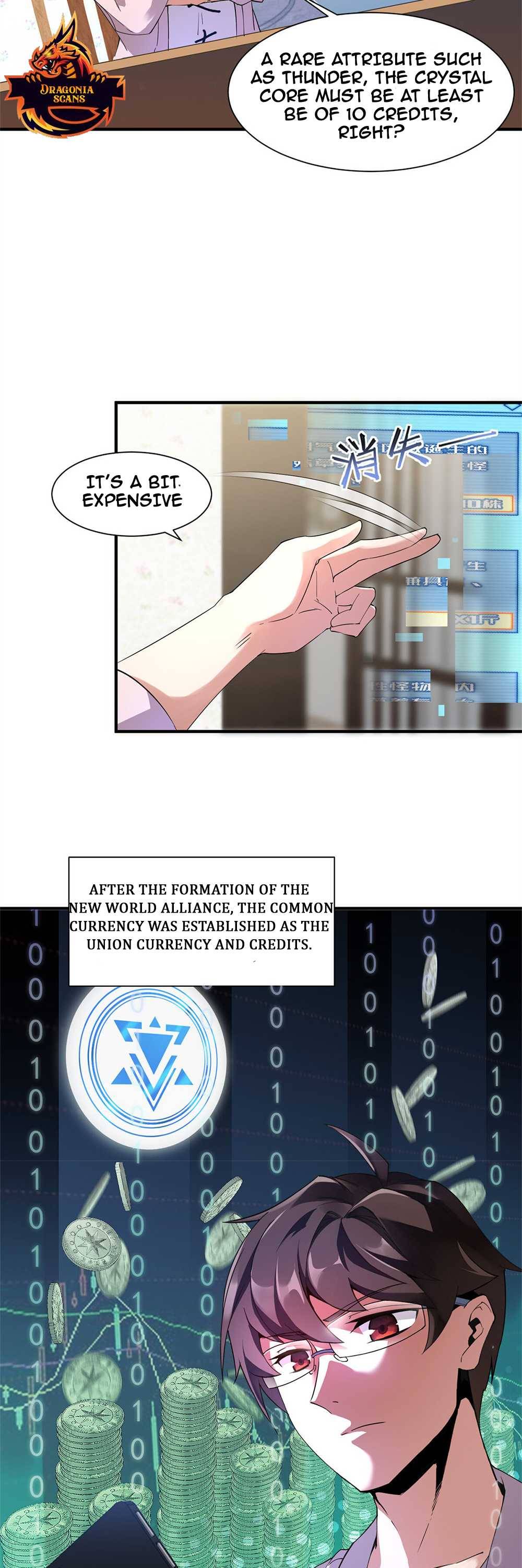 Page 14 of Chapter 2