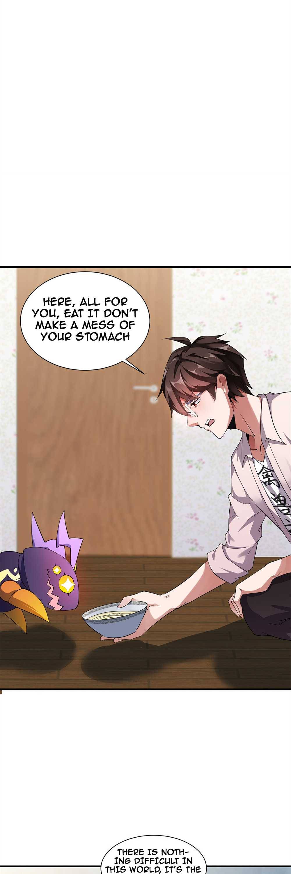 Page 18 of Chapter 2