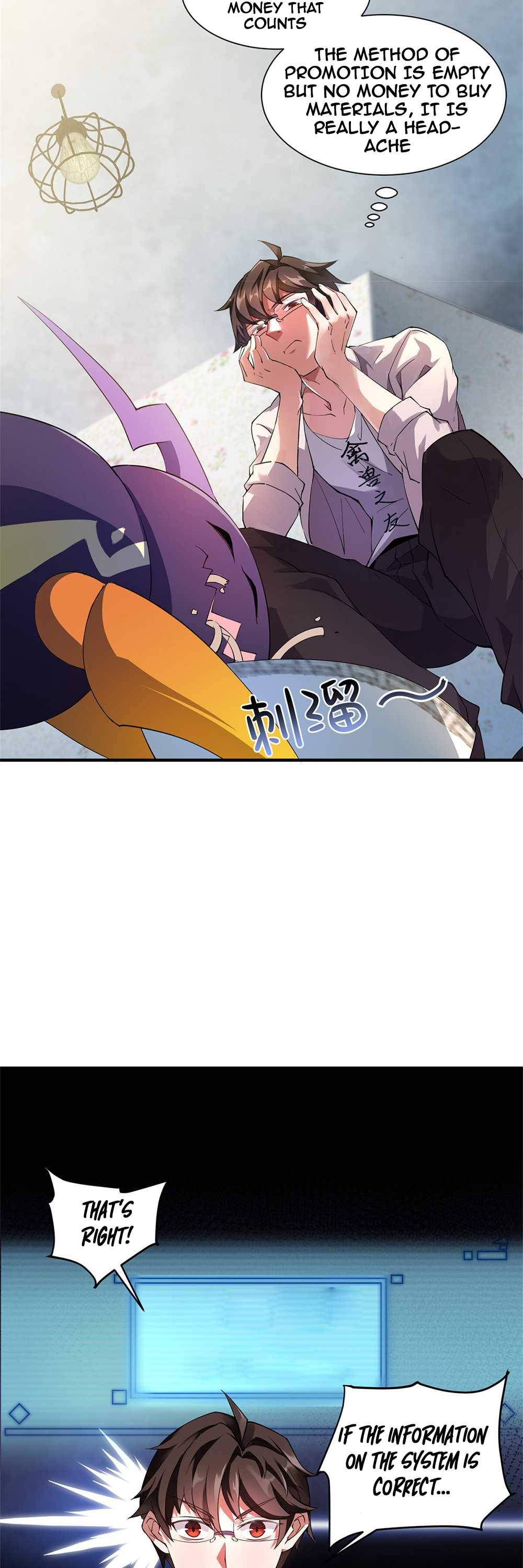 Page 19 of Chapter 2