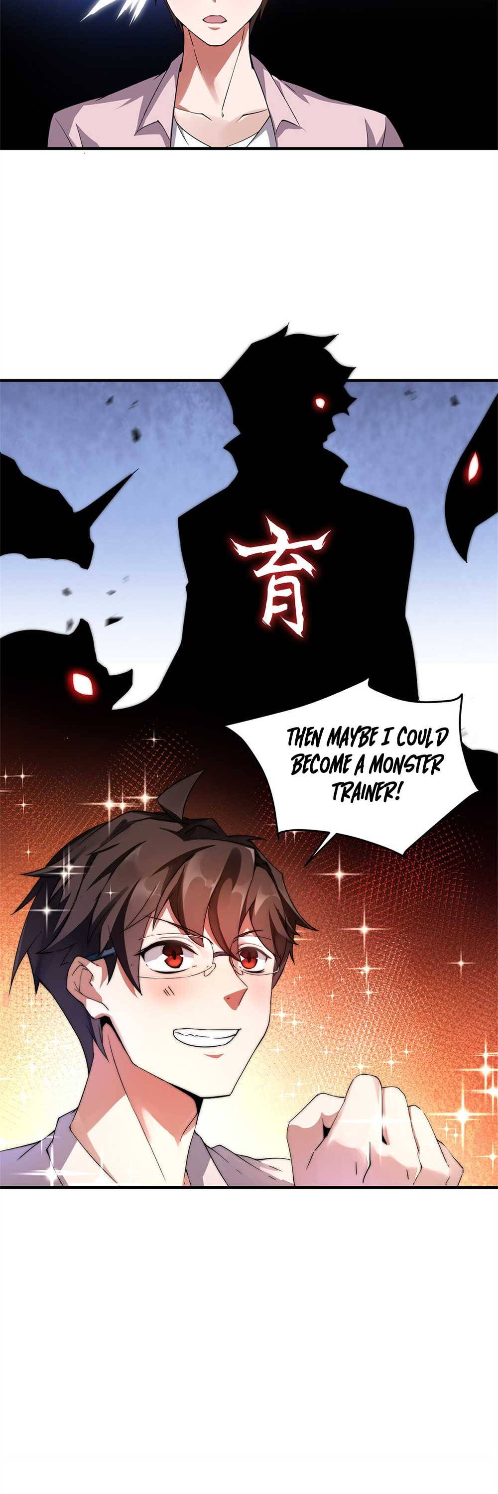Page 20 of Chapter 2