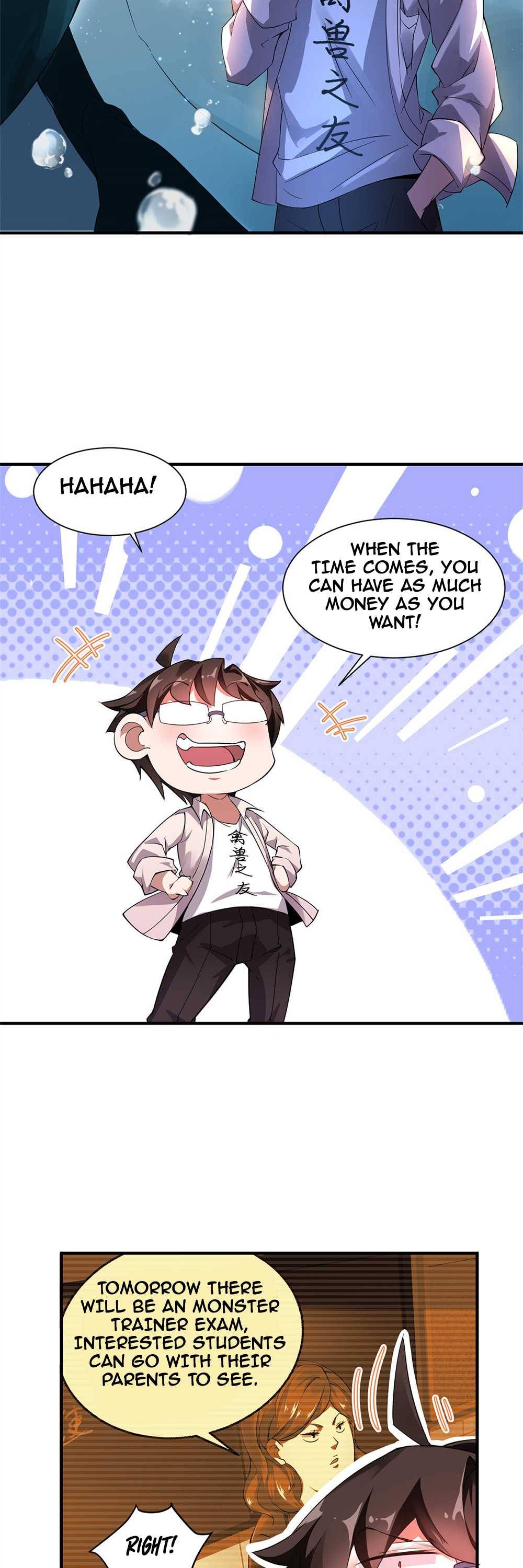 Page 22 of Chapter 2