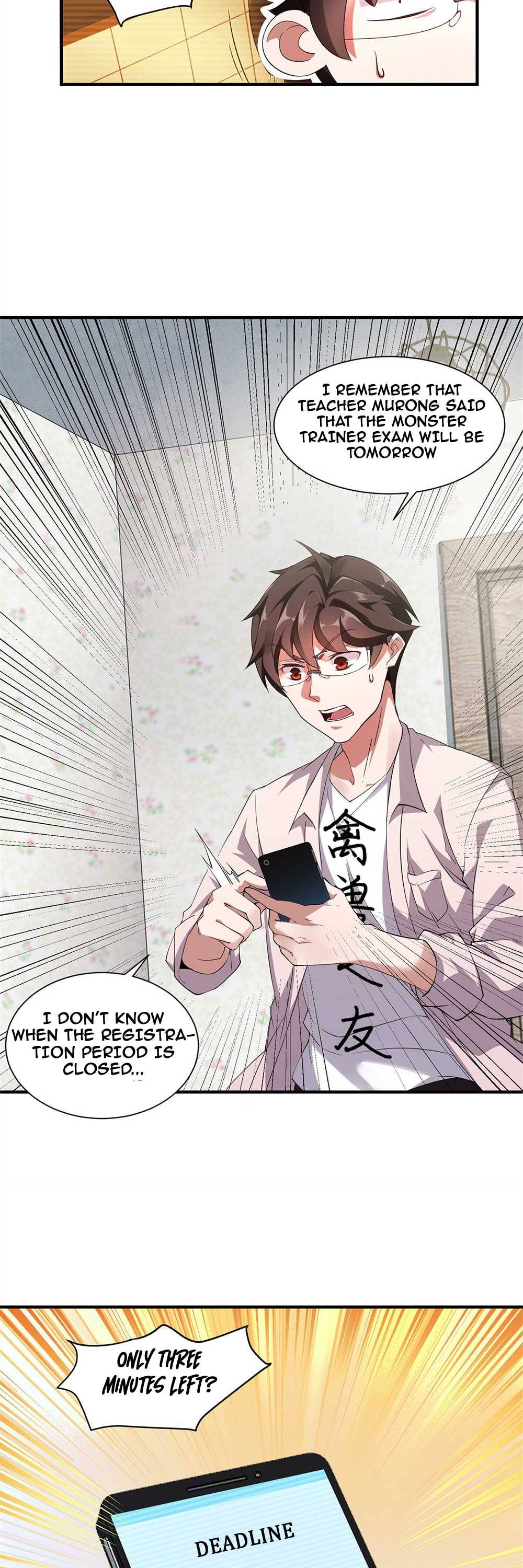 Page 23 of Chapter 2