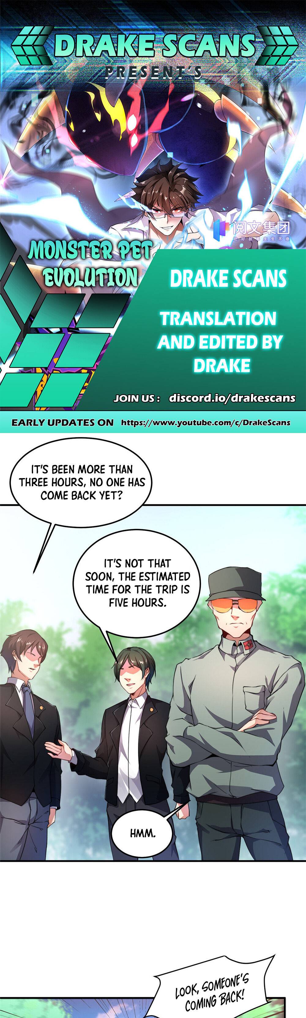 Page 1 of Chapter 20