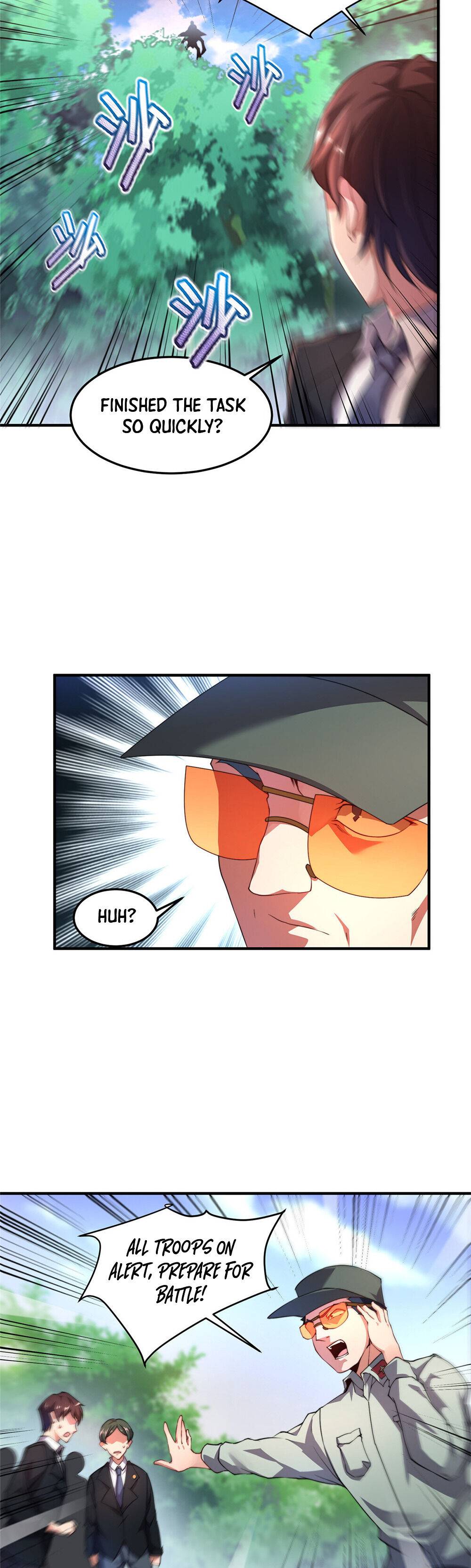 Page 2 of Chapter 20