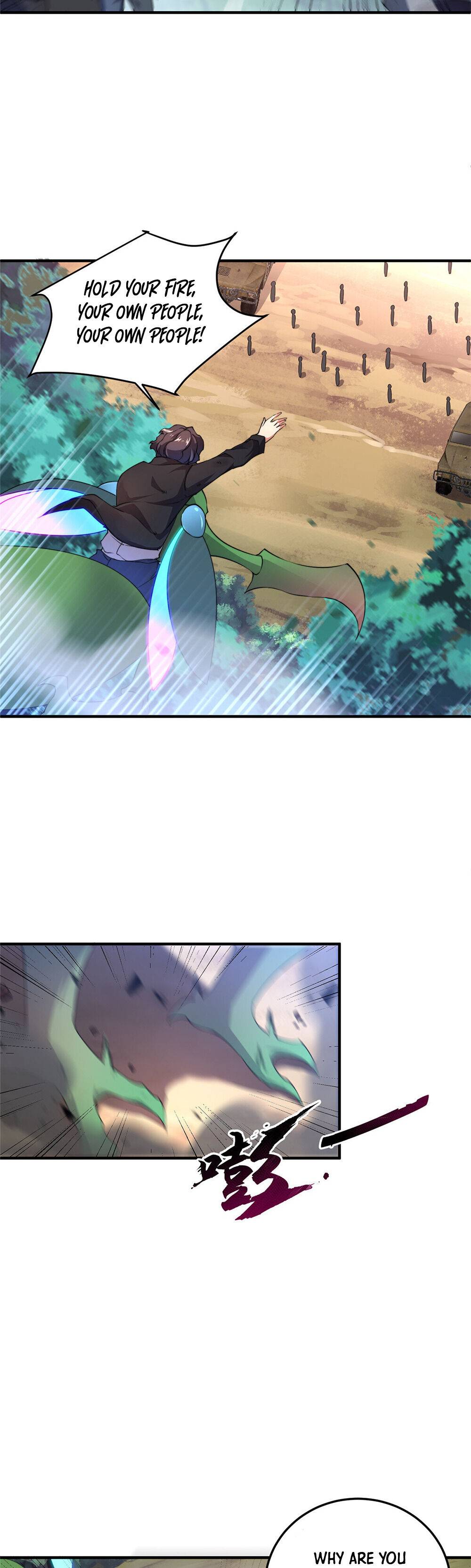 Page 3 of Chapter 20