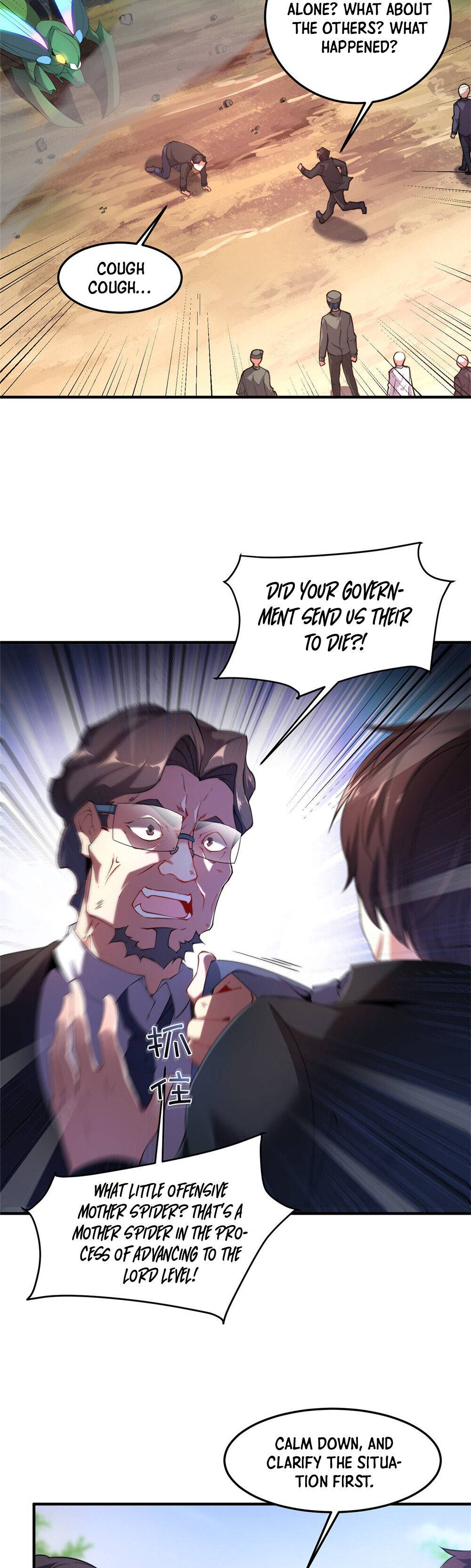 Page 4 of Chapter 20