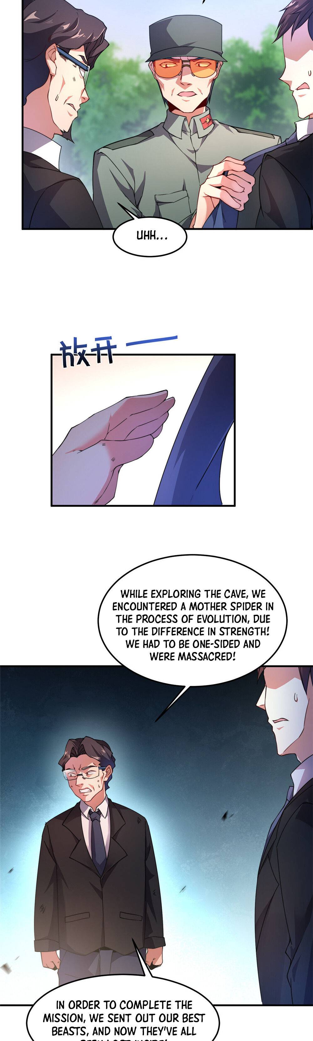Page 5 of Chapter 20