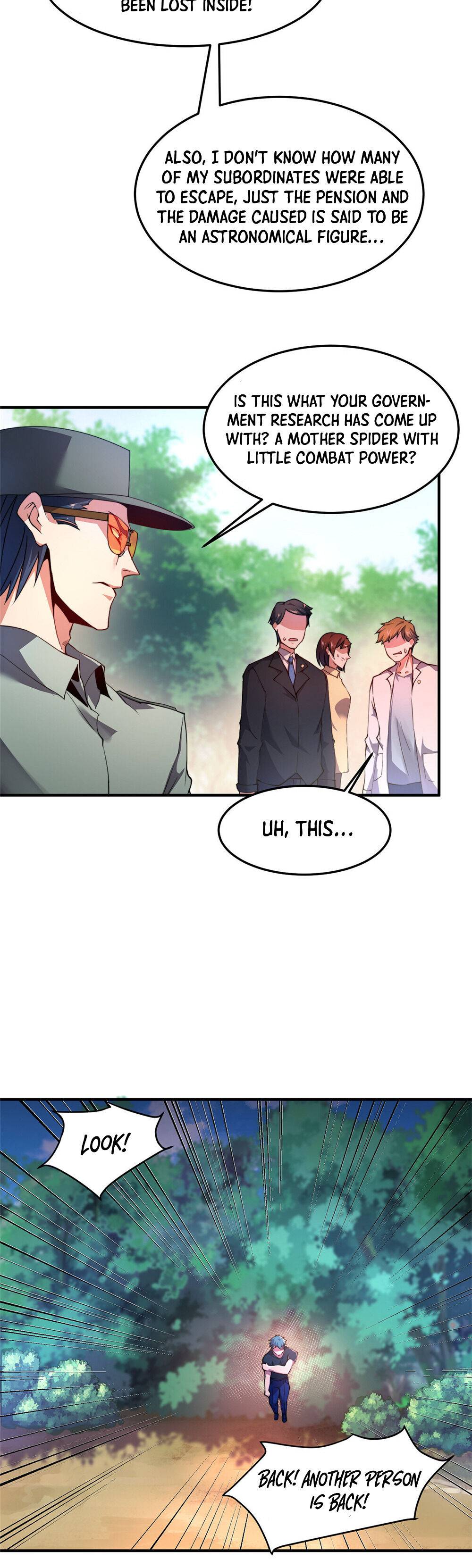 Page 6 of Chapter 20