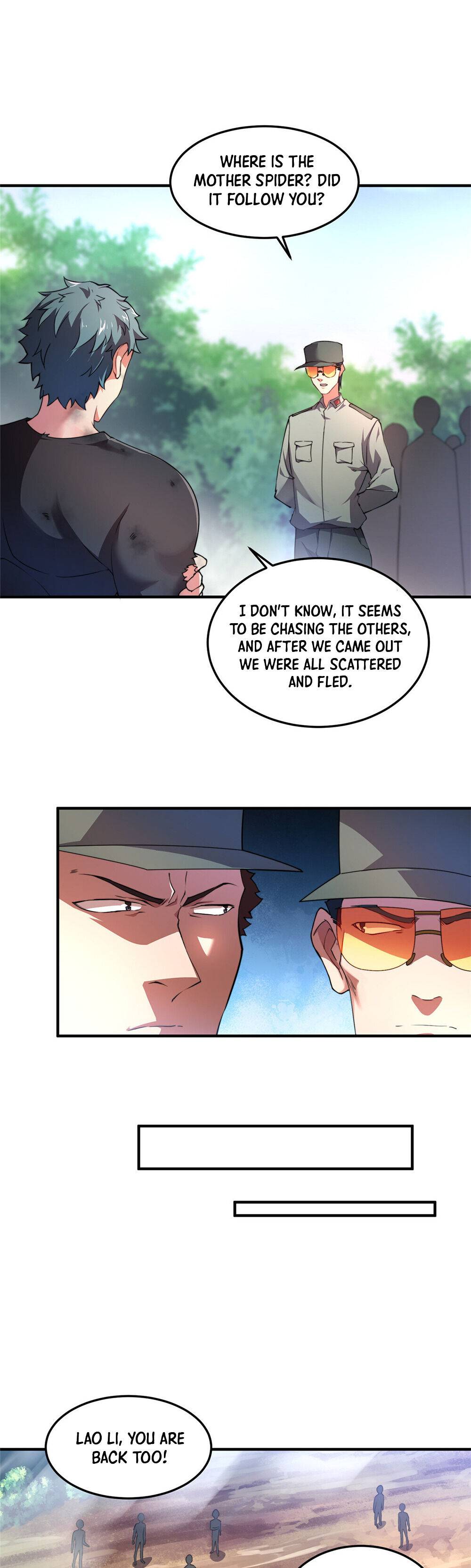 Page 7 of Chapter 20