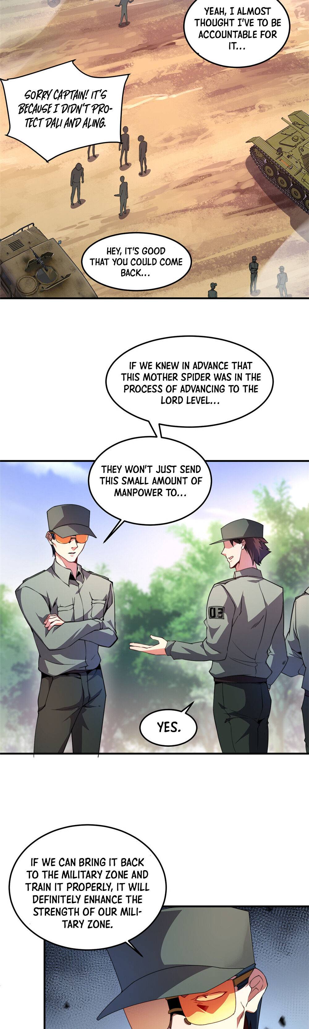 Page 8 of Chapter 20