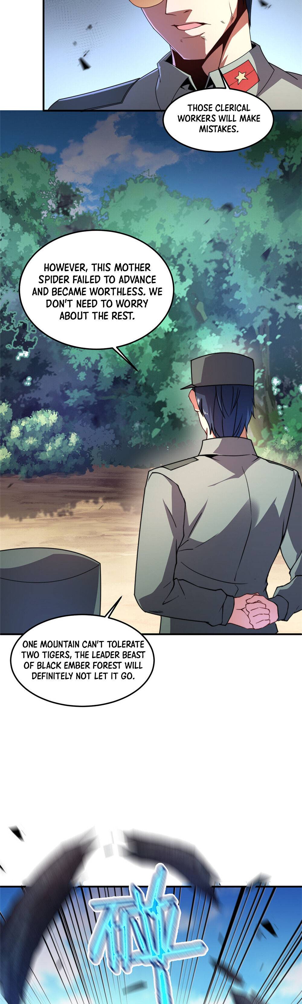Page 9 of Chapter 20