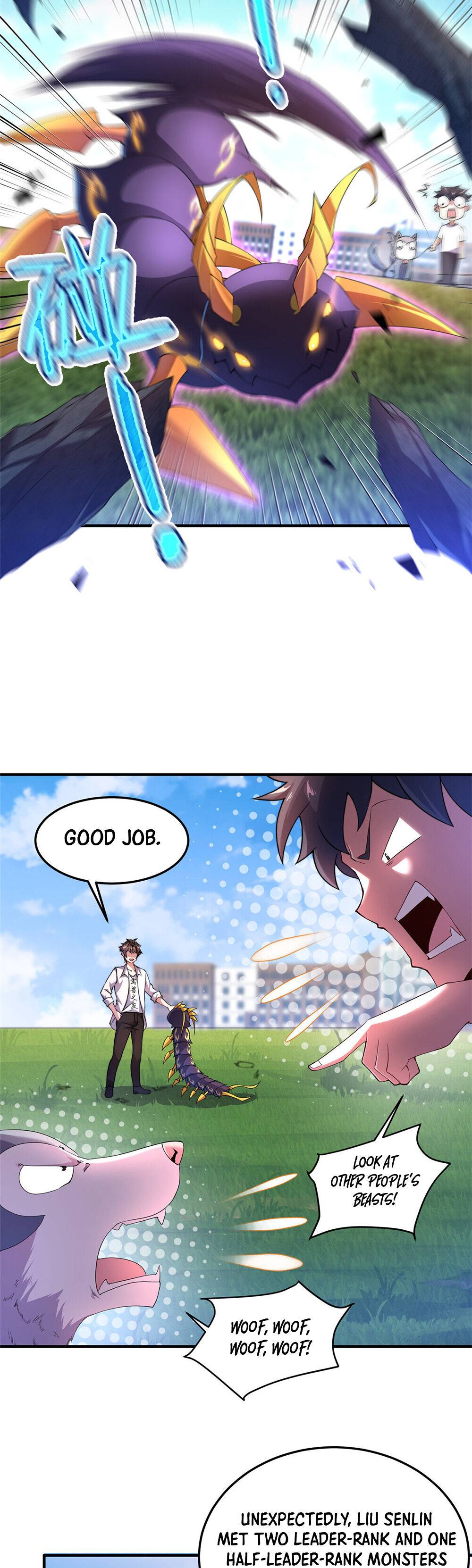 Page 10 of Chapter 20