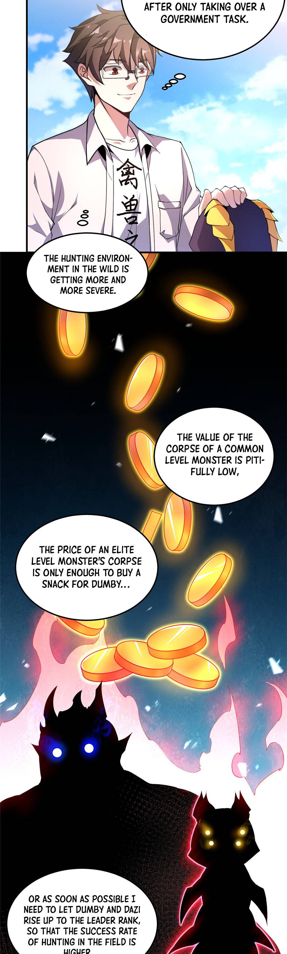 Page 11 of Chapter 20