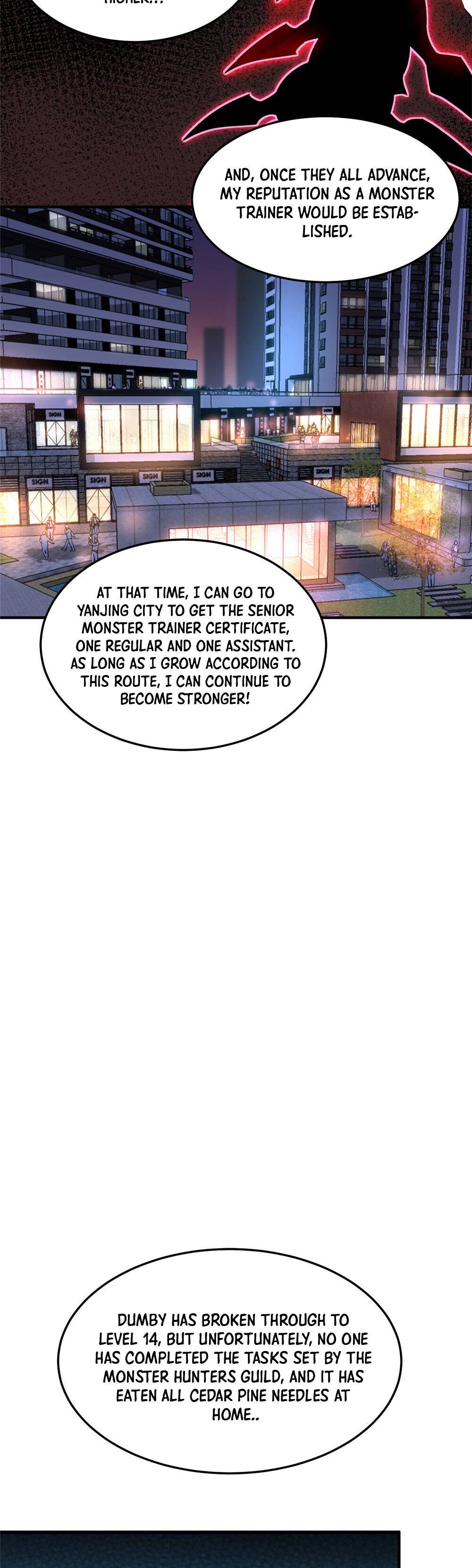 Page 12 of Chapter 20