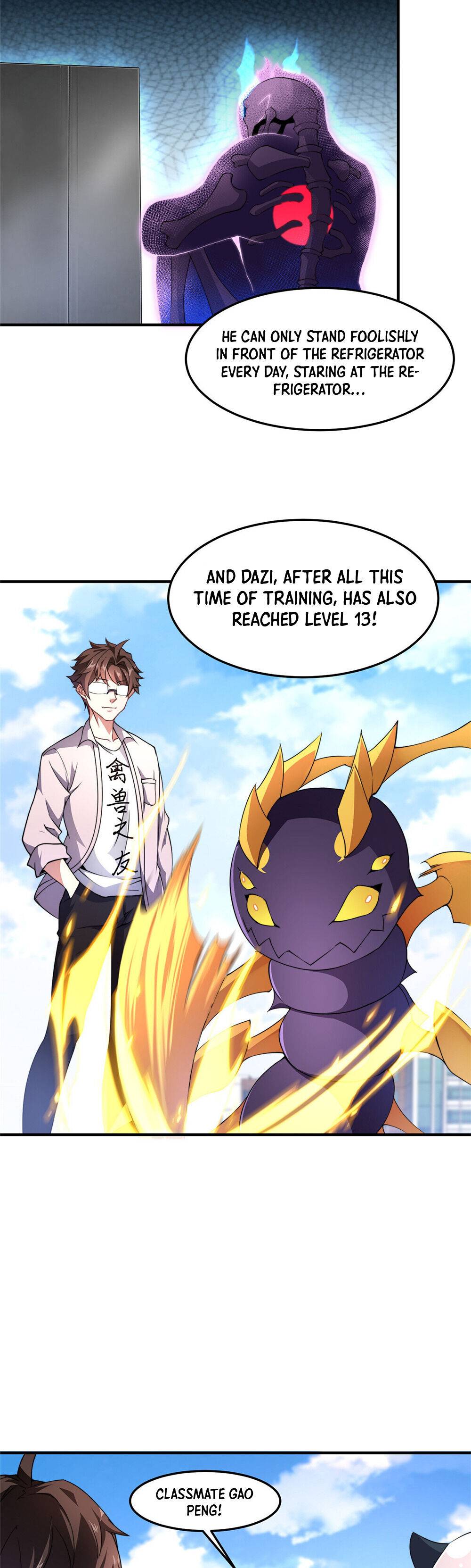 Page 13 of Chapter 20