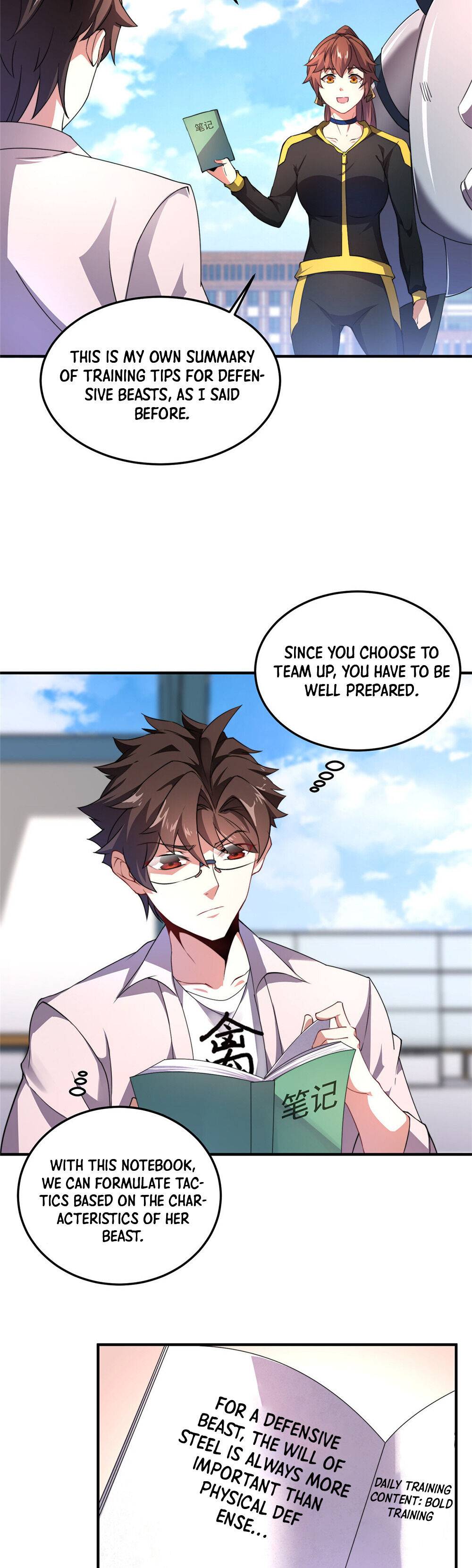 Page 14 of Chapter 20