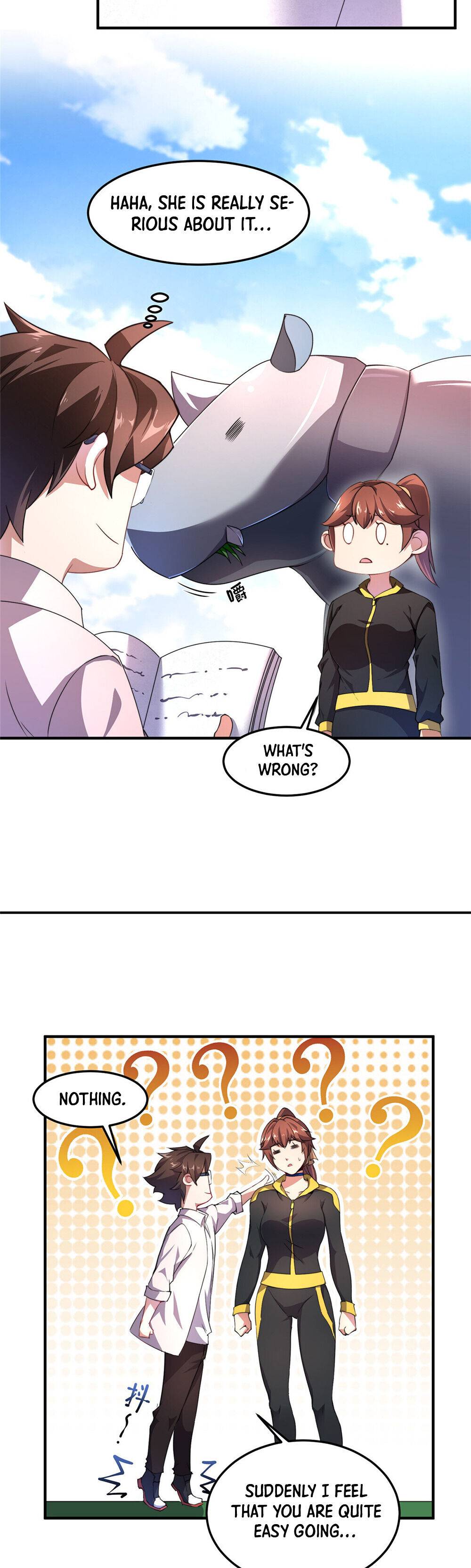 Page 15 of Chapter 20