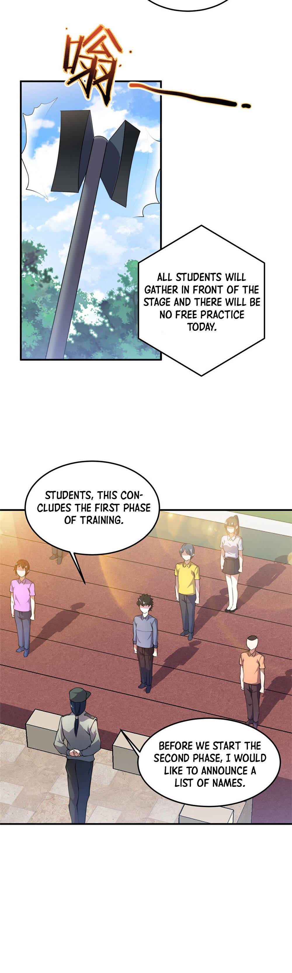 Page 16 of Chapter 20