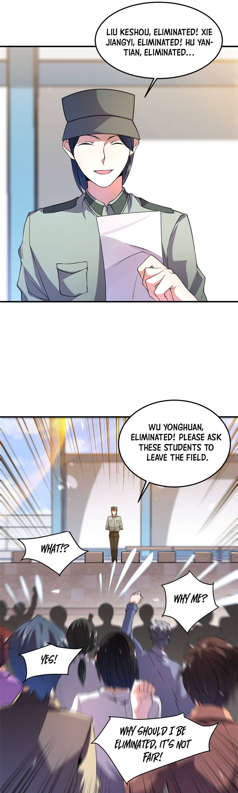 Page 17 of Chapter 20