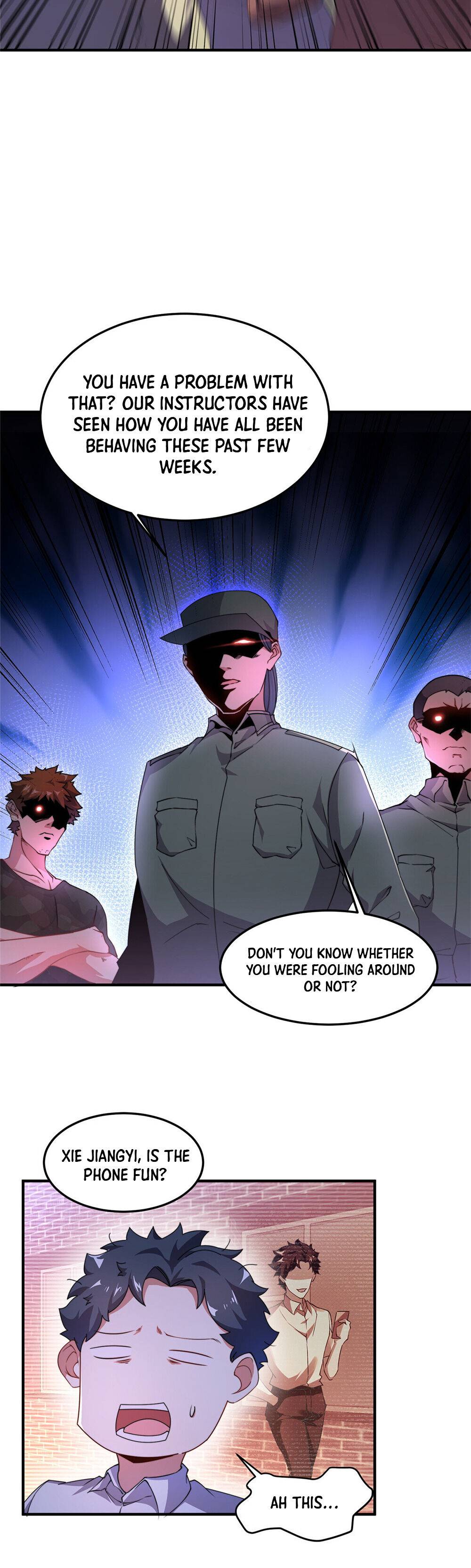 Page 18 of Chapter 20