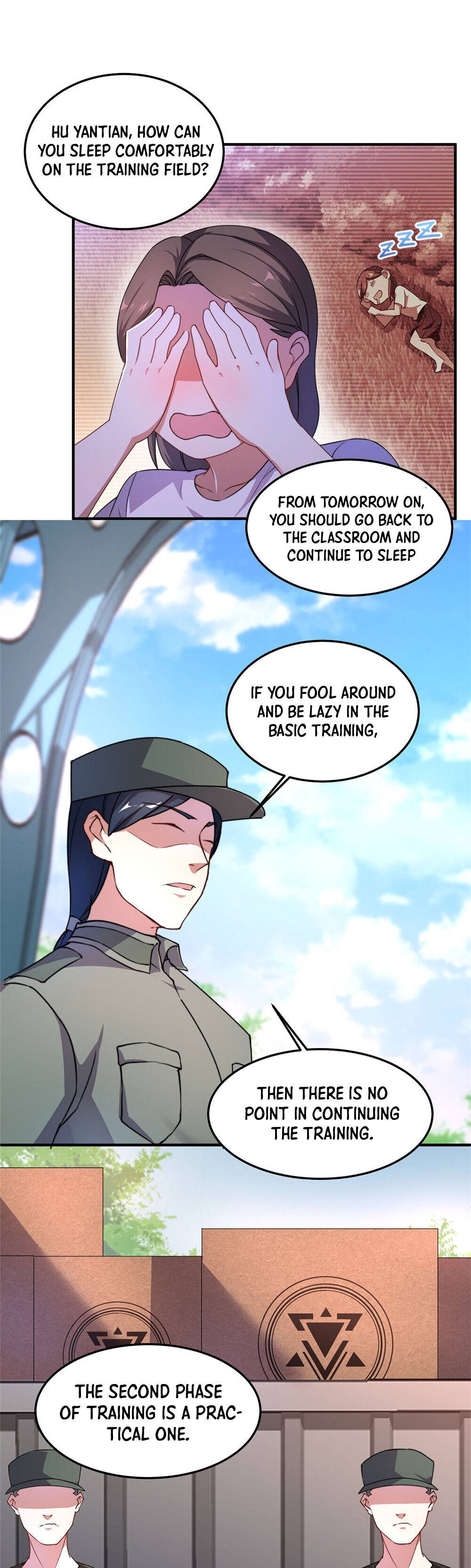 Page 19 of Chapter 20