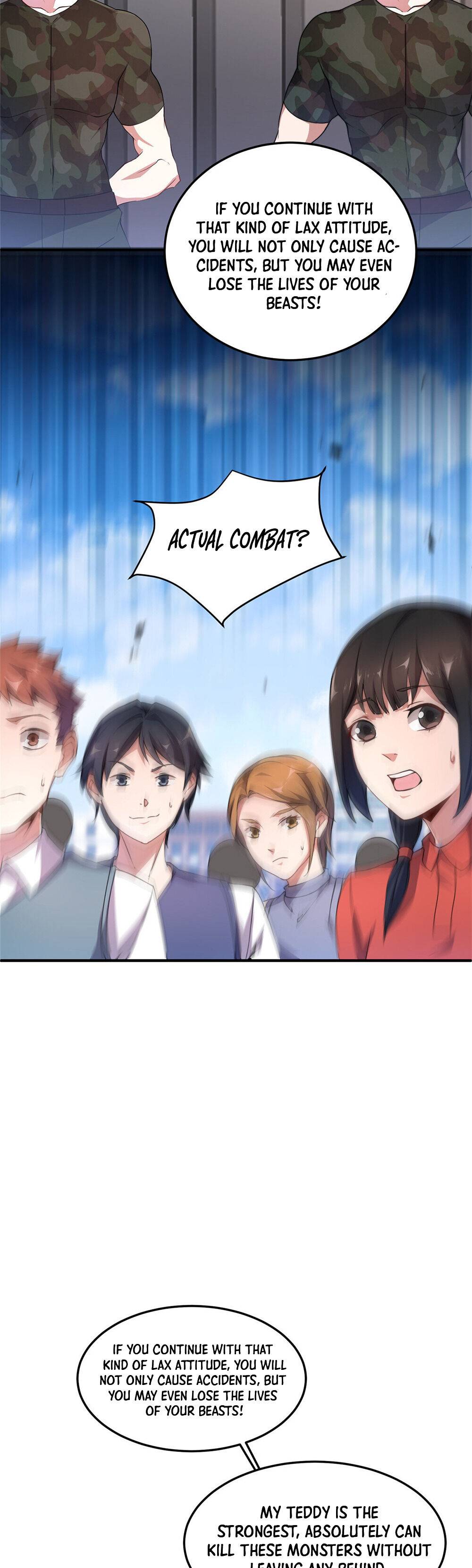 Page 20 of Chapter 20