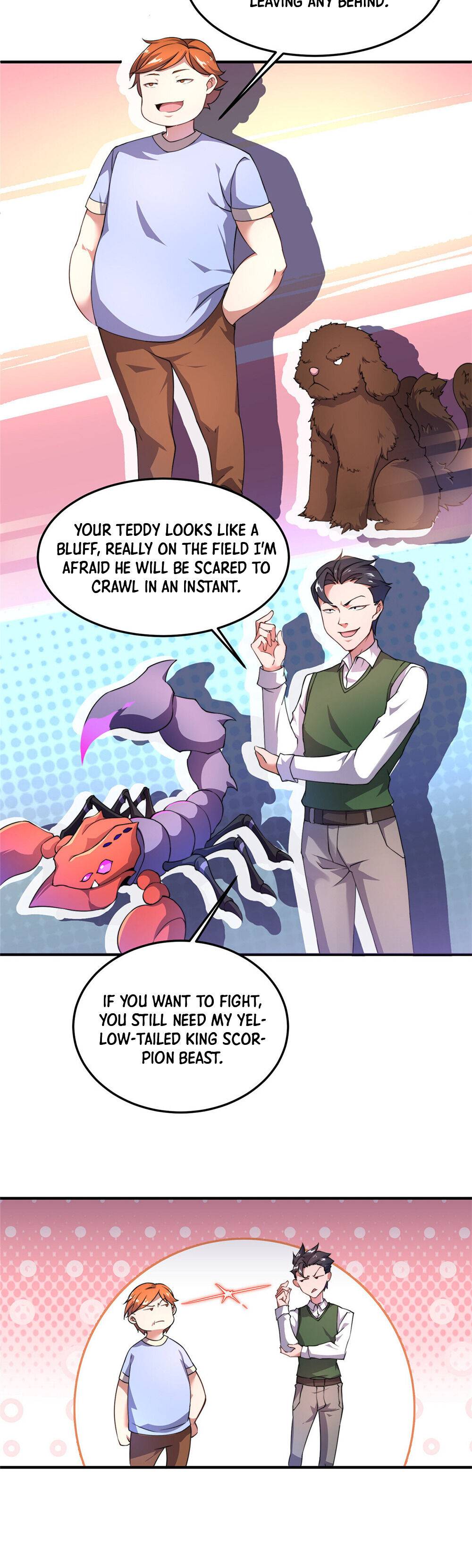 Page 21 of Chapter 20