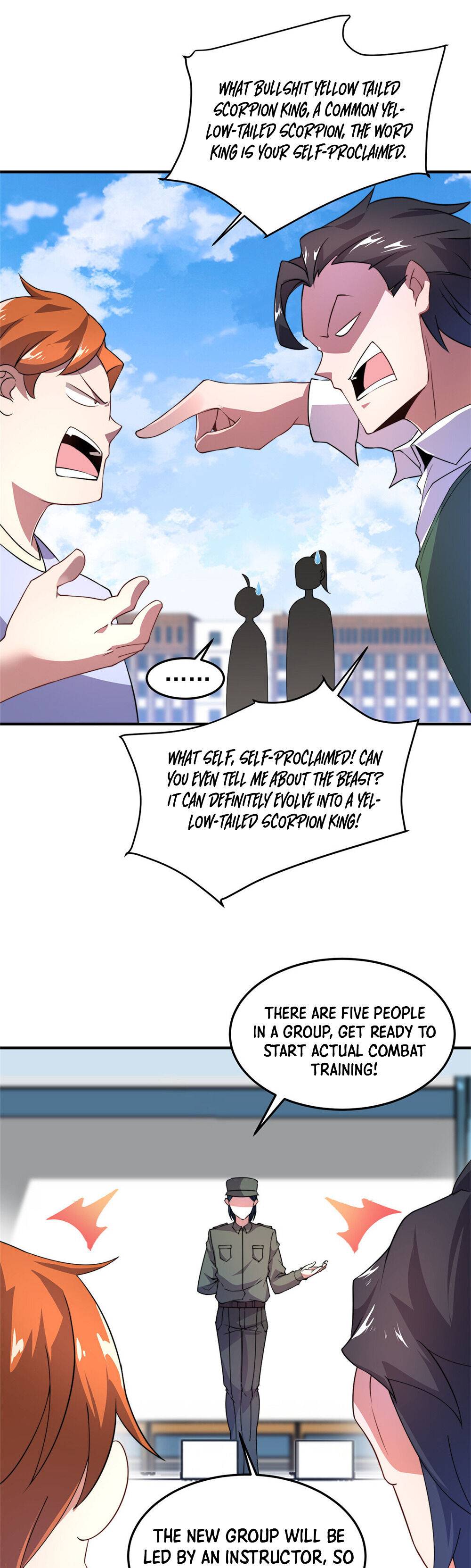 Page 22 of Chapter 20