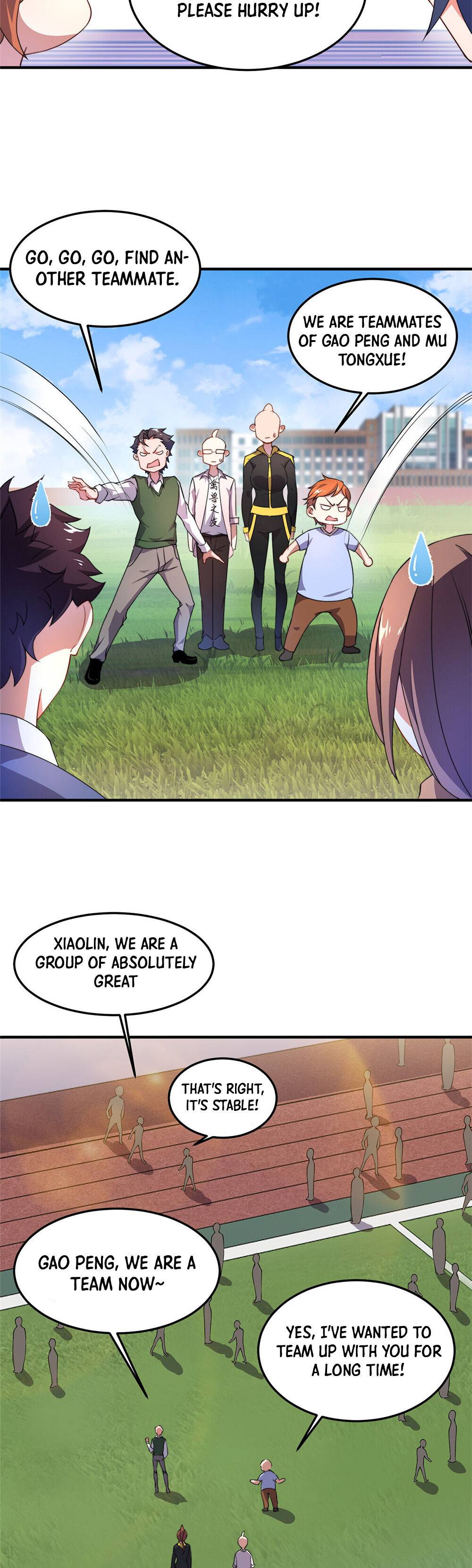 Page 23 of Chapter 20