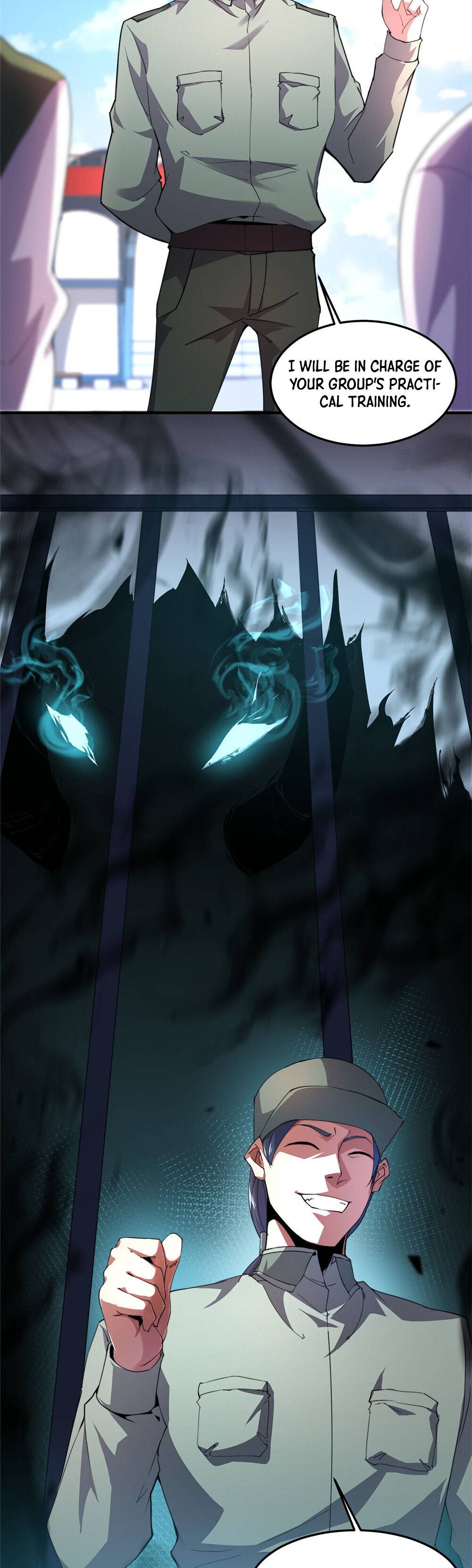 Page 25 of Chapter 20