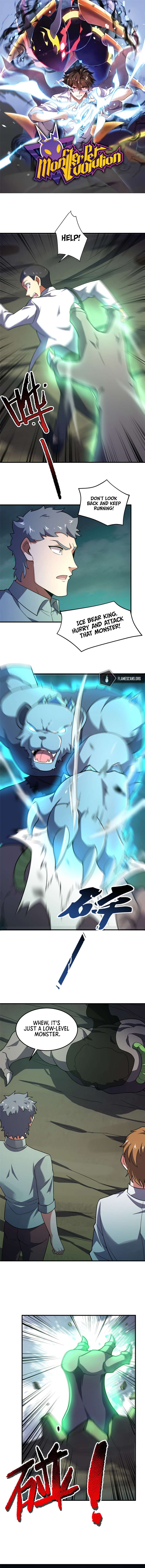Page 3 of Chapter 200