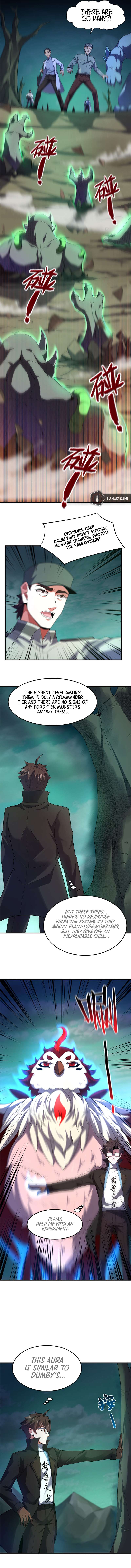 Page 4 of Chapter 200