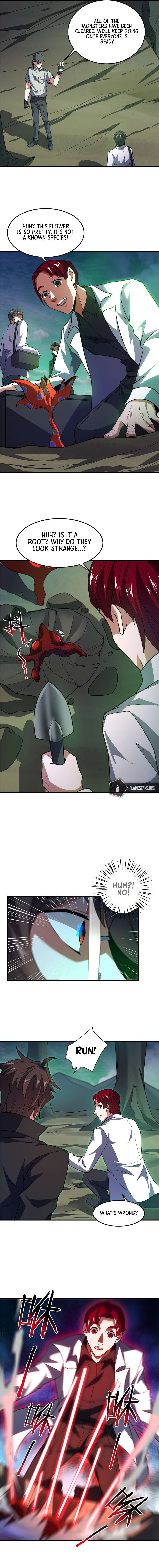 Page 6 of Chapter 200
