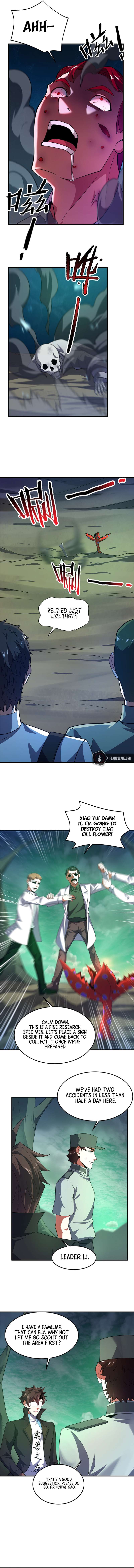 Page 7 of Chapter 200