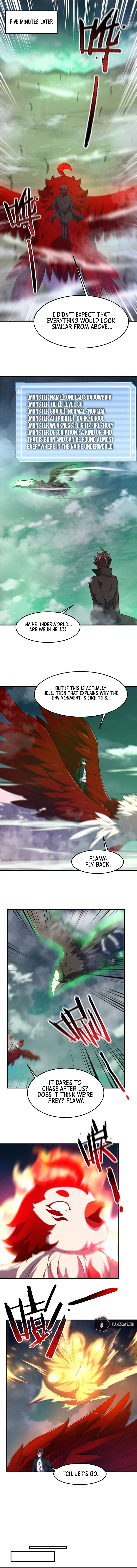 Page 8 of Chapter 200