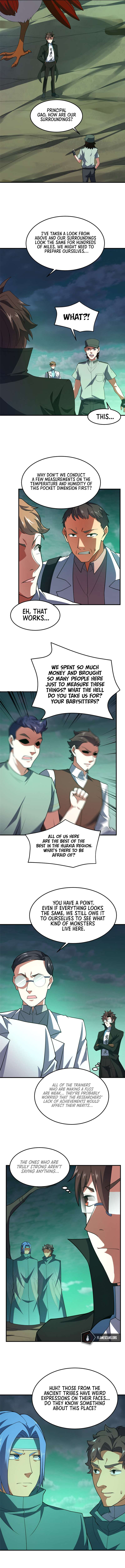Page 9 of Chapter 200
