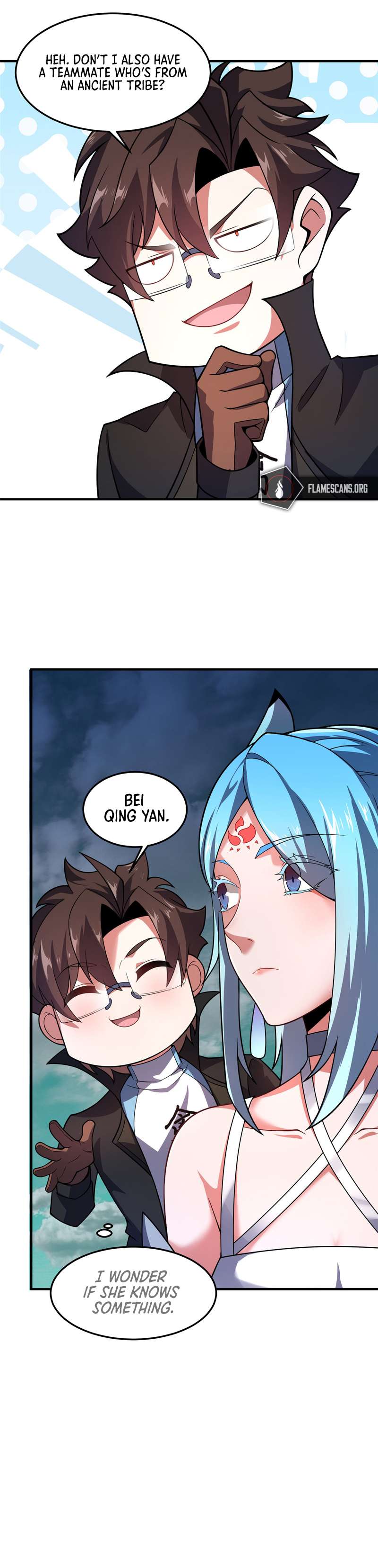 Page 10 of Chapter 200
