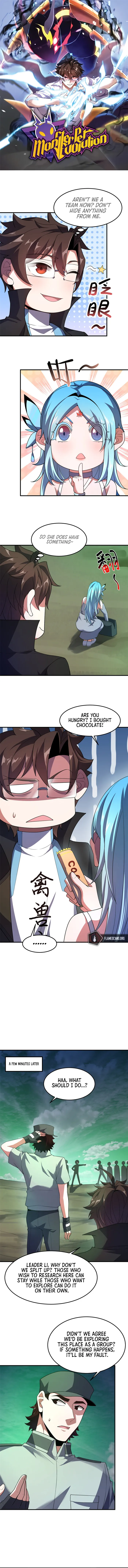 Page 1 of Chapter 201