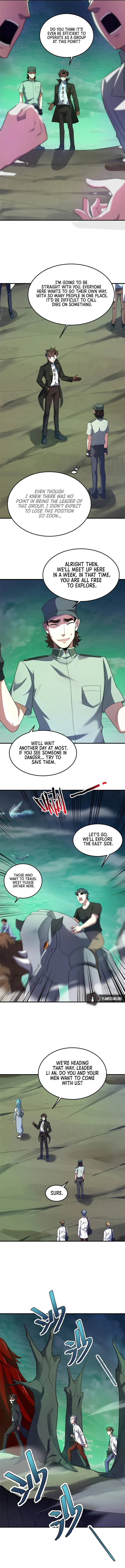 Page 2 of Chapter 201