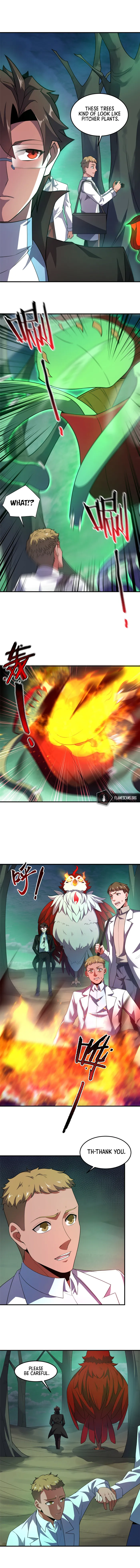 Page 3 of Chapter 201