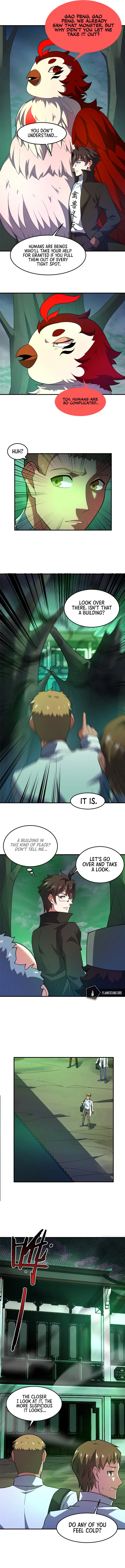 Page 4 of Chapter 201