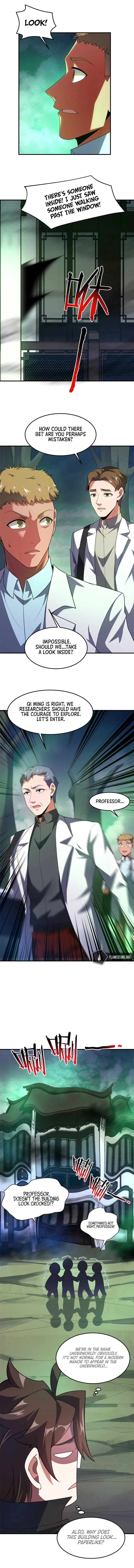 Page 5 of Chapter 201
