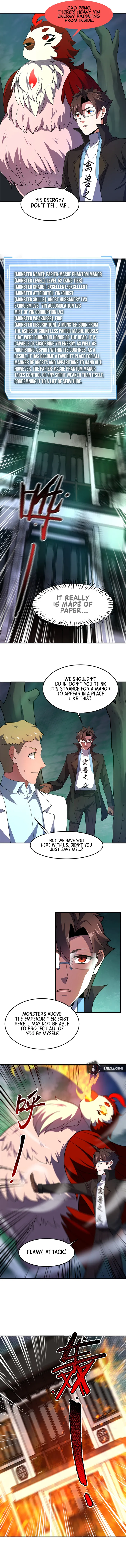Page 6 of Chapter 201