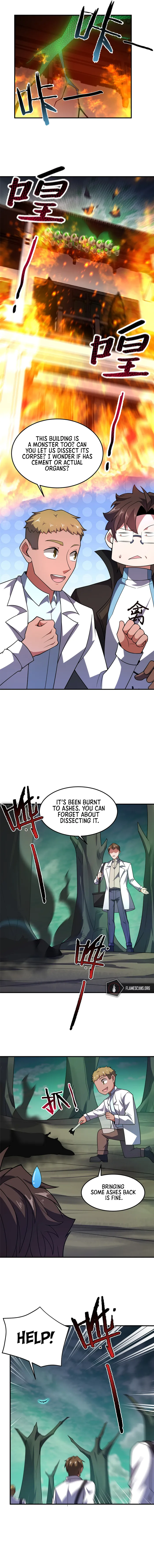 Page 7 of Chapter 201