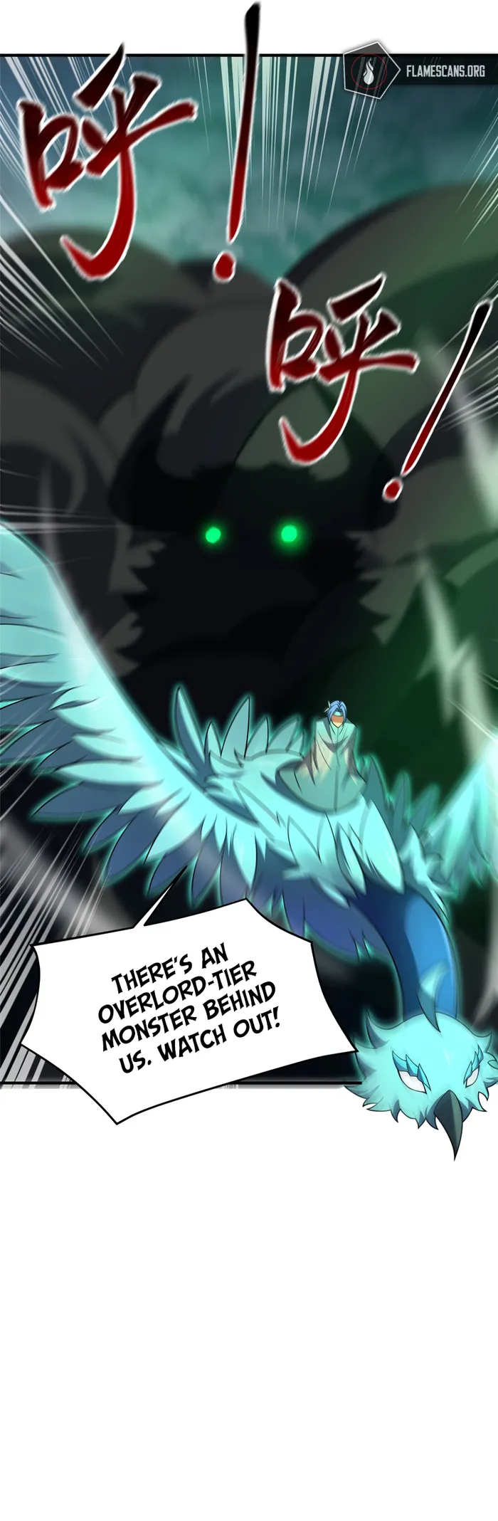 Page 8 of Chapter 201