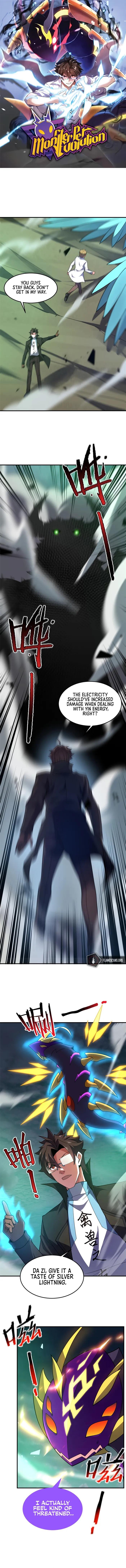 Page 1 of Chapter 202