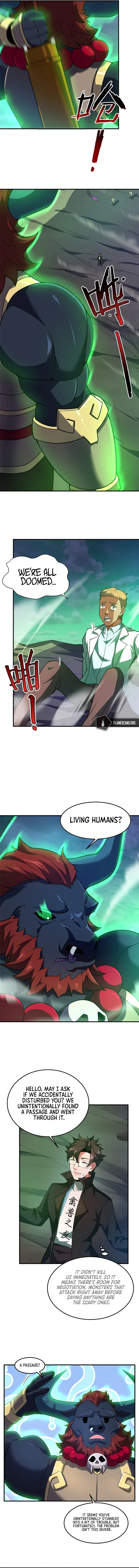 Page 3 of Chapter 202