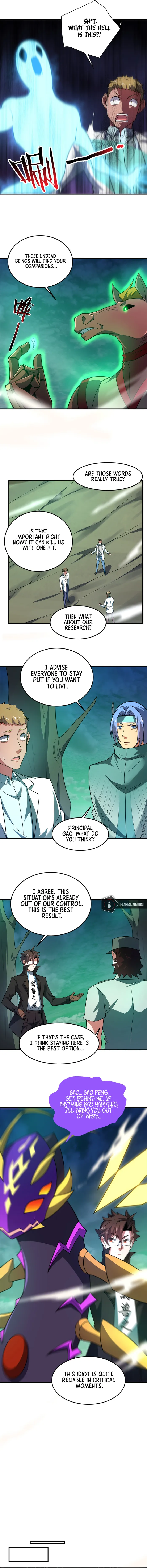 Page 6 of Chapter 202
