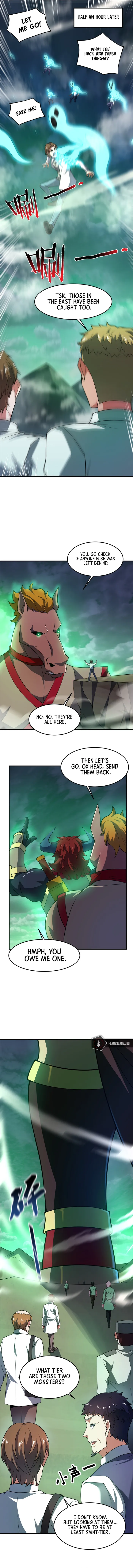 Page 7 of Chapter 202
